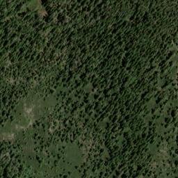 Satellite imagery of Nessler Mine, US