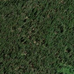 Satellite imagery of Wideawake Mine, US
