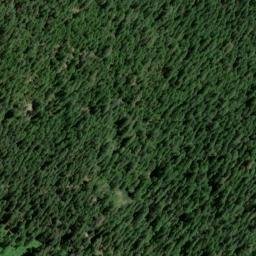 Satellite imagery of Wideawake Mine, US