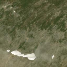 Satellite imagery of Hidden Treasure Mine, US