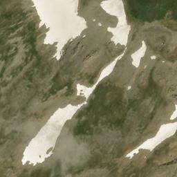 Satellite imagery of Hidden Treasure Mine, US