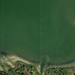 Satellite imagery of L 54 — NGS KK0517 — Arapahoe County, US, US