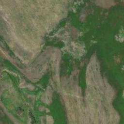 Satellite imagery of Z 374 — NGS KK0483 — Aurora, US, US