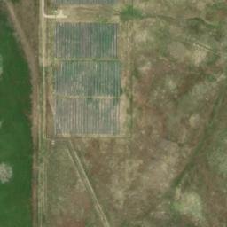 Satellite imagery of Z 374 — NGS KK0483 — Aurora, US, US