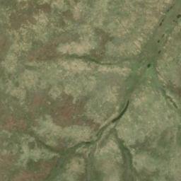 Satellite imagery of Y 374 — NGS KK0482 — Arapahoe County, US, US