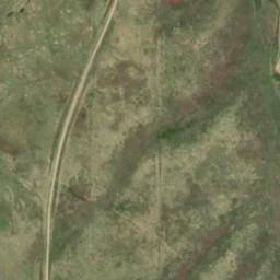 Satellite imagery of Y 374 — NGS KK0482 — Arapahoe County, US, US