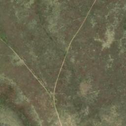 Satellite imagery of X 374 — NGS KK0481 — Arapahoe County, US, US