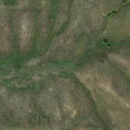 Satellite imagery of W 374 — NGS KK0480 — Arapahoe County, US, US