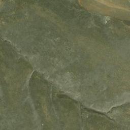 Satellite imagery of U 374 — NGS KK0479 — Arapahoe County, US, US