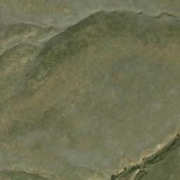 Satellite imagery of U 374 — NGS KK0479 — Arapahoe County, US, US
