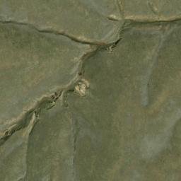 Satellite imagery of T 374 — NGS KK0478 — Arapahoe County, US, US