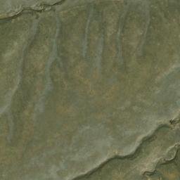 Satellite imagery of T 374 — NGS KK0478 — Arapahoe County, US, US