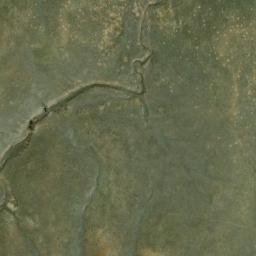 Satellite imagery of S 374 — NGS KK0476 — Arapahoe County, US, US