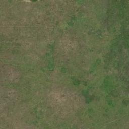 Satellite imagery of R 374 — NGS KK0475 — Arapahoe County, US, US