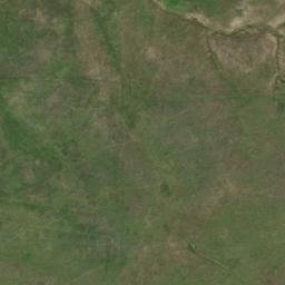 Satellite imagery of R 374 — NGS KK0475 — Arapahoe County, US, US