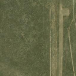 Satellite imagery of Q 374 — NGS KK0474 — Arapahoe County, US, US