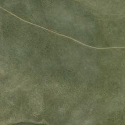 Satellite imagery of LOWRY — NGS KK0473 — Arapahoe County, US, US