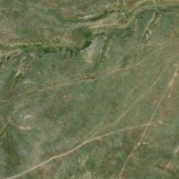 Satellite imagery of LOWRY — NGS KK0473 — Arapahoe County, US, US