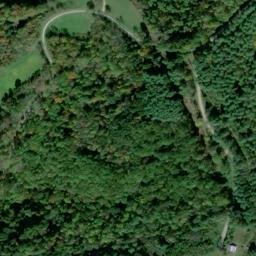 Satellite imagery of Harmon Ridge, US