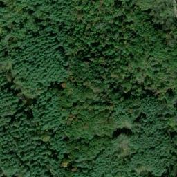 Satellite imagery of Harmon Ridge, US