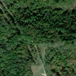 Satellite imagery of Harmon Ridge, US