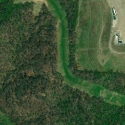Satellite imagery of Tise Ridge, US