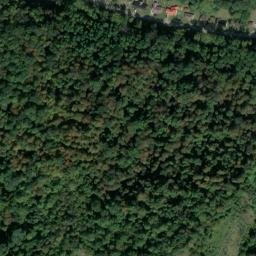 Satellite imagery of Tarpen Ridge, US