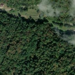 Satellite imagery of Tarpen Ridge, US