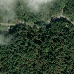 Satellite imagery of Tarpen Ridge, US