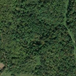 Satellite imagery of Carpenter Ridge, US
