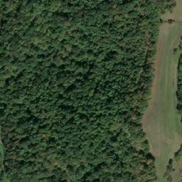 Satellite imagery of Carpenter Ridge, US