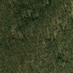 Satellite imagery of Stone Quarry Ridge, US