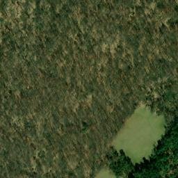 Satellite imagery of Stone Quarry Ridge, US