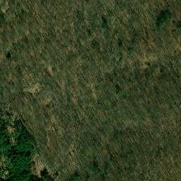 Satellite imagery of Stone Quarry Ridge, US