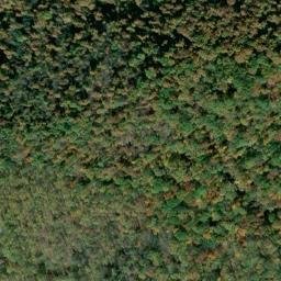 Satellite imagery of Rock Ridge, US