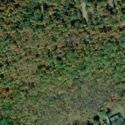 Satellite imagery of Rock Ridge, US
