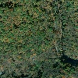 Satellite imagery of Rock Ridge, US