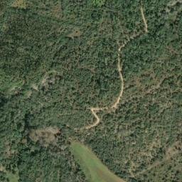 Satellite imagery of Carregueiros, ES