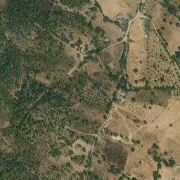 Satellite imagery of survey_point, PT