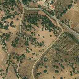 Satellite imagery of survey_point, PT