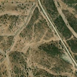 Satellite imagery of survey_point, PT