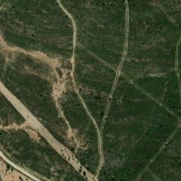 Satellite imagery of survey_point, PT