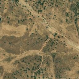Satellite imagery of survey_point, PT