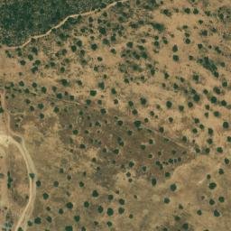 Satellite imagery of survey_point, PT