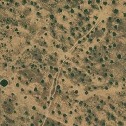Satellite imagery of survey_point, PT