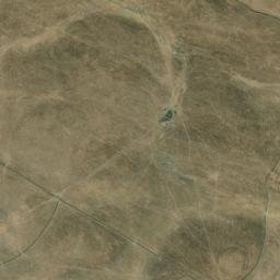 Satellite imagery of survey_point, PT
