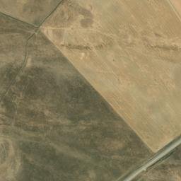 Satellite imagery of survey_point, PT