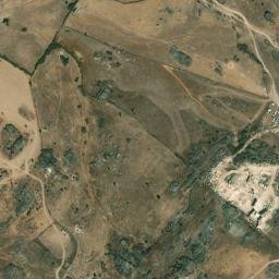 Satellite imagery of survey_point, PT