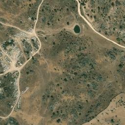 Satellite imagery of survey_point, PT
