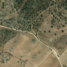 Satellite imagery of survey_point, PT